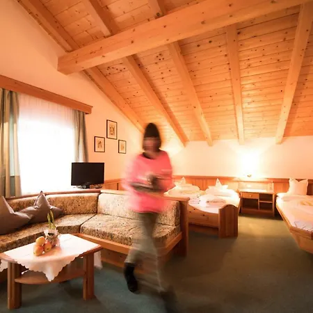 Villa Rier-3